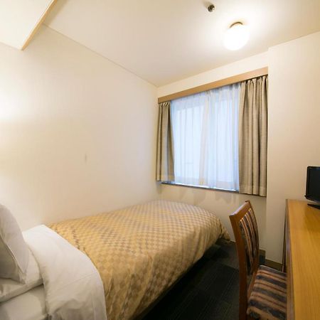International Hotel Nagoya Luaran gambar