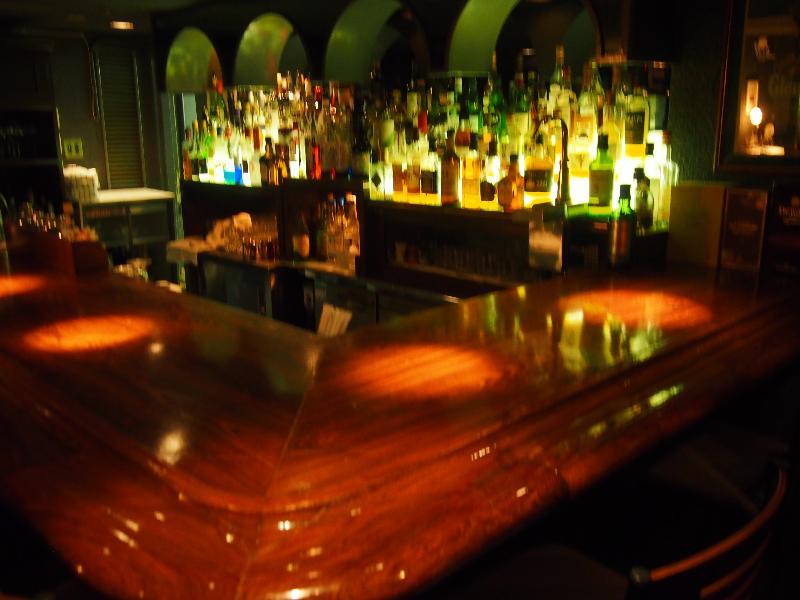 International Hotel Nagoya Luaran gambar